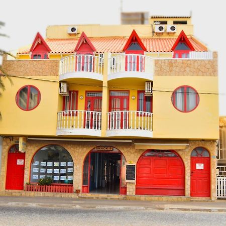 Santa Maria Homely Flat Dış mekan fotoğraf