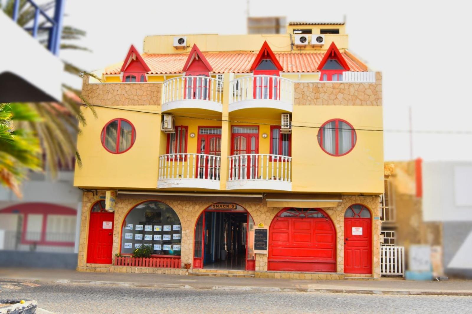 Santa Maria Homely Flat Dış mekan fotoğraf