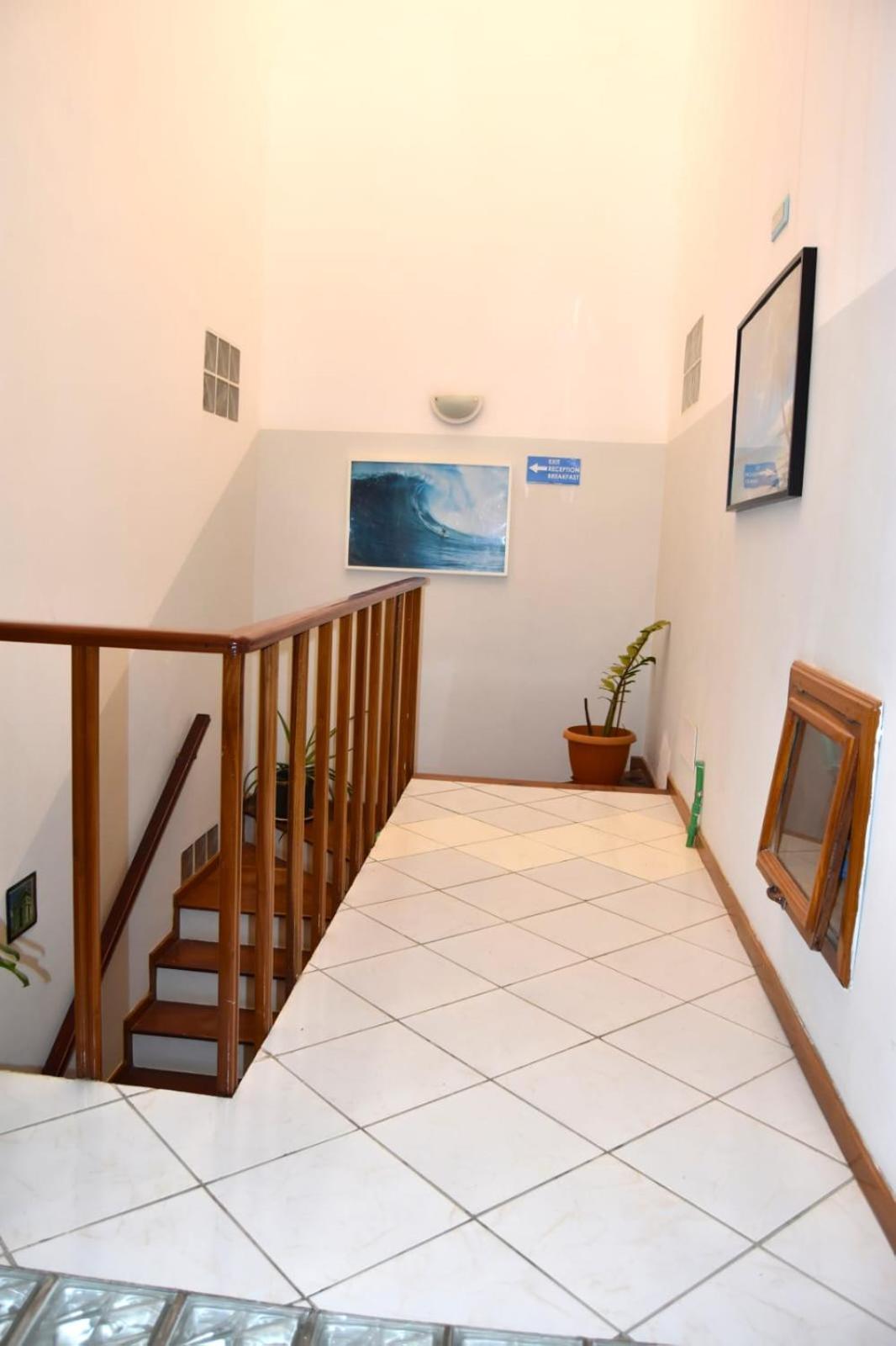 Santa Maria Homely Flat Dış mekan fotoğraf